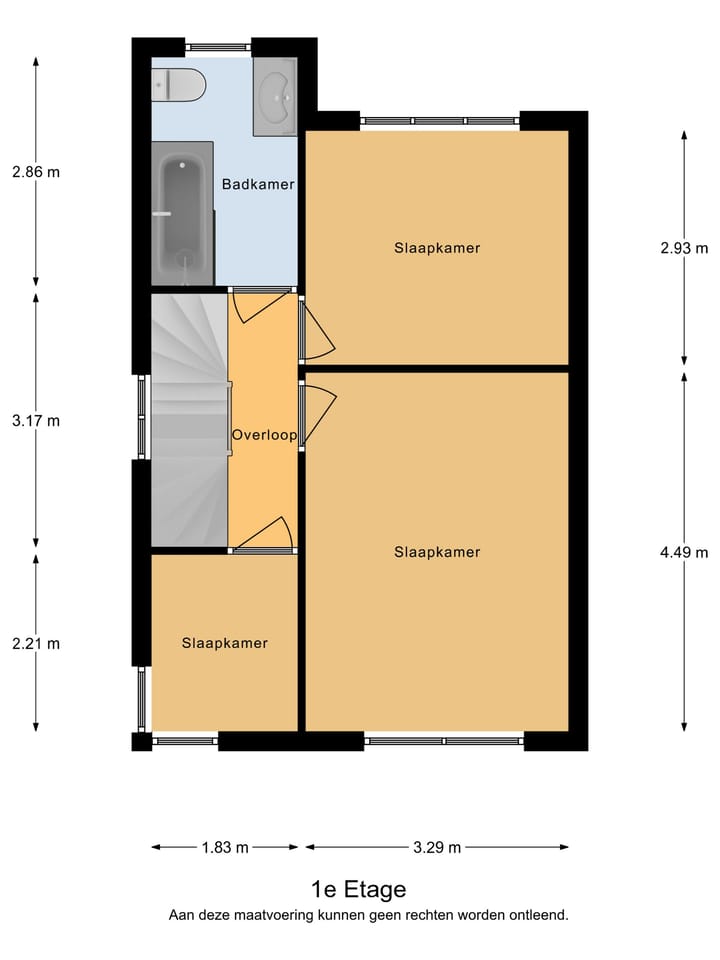 Foto 48 van Rijksstraatweg 90