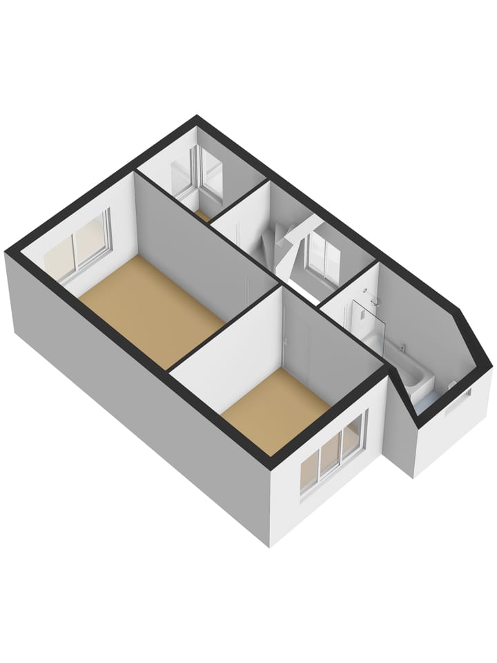 Foto 49 van Rijksstraatweg 90