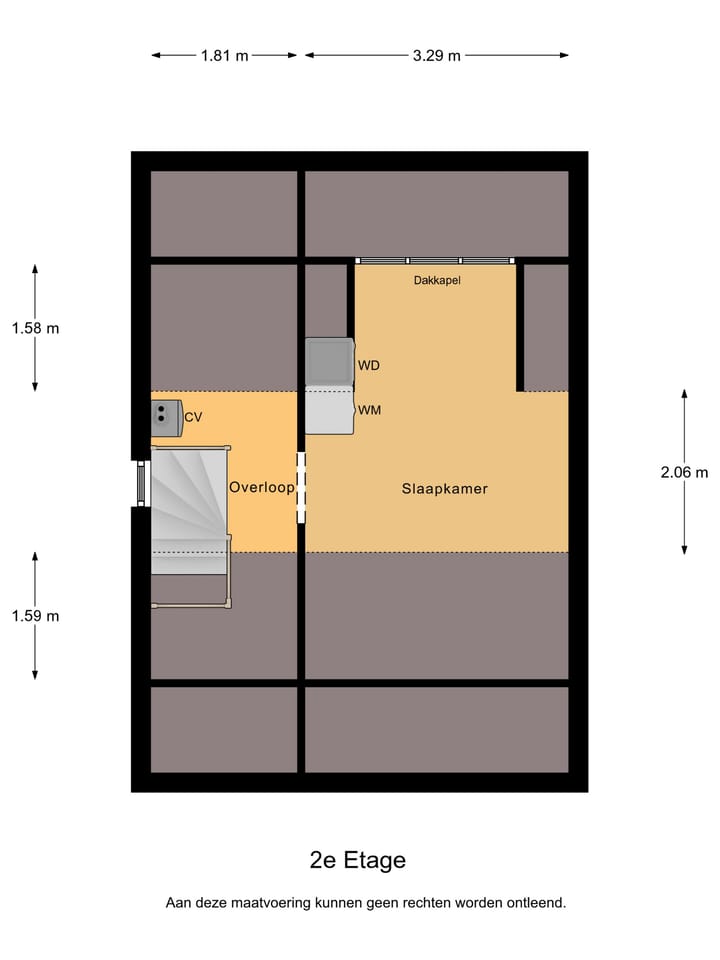 Foto 50 van Rijksstraatweg 90