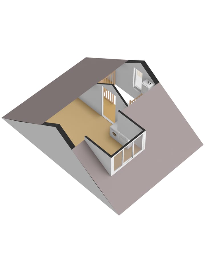 Foto 51 van Rijksstraatweg 90