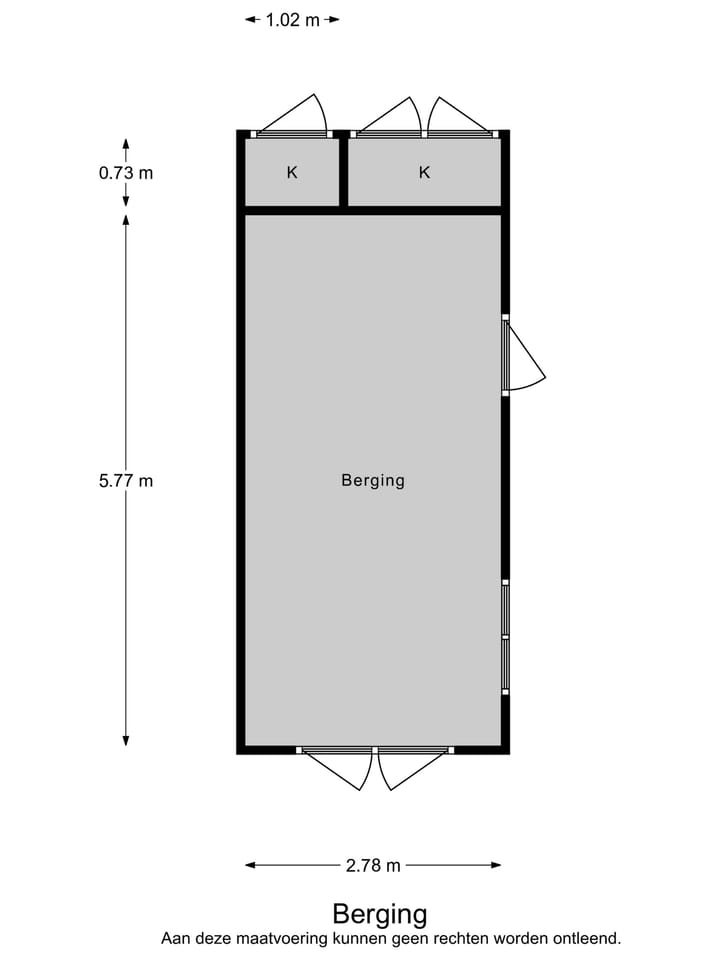 Foto 52 van Rijksstraatweg 90