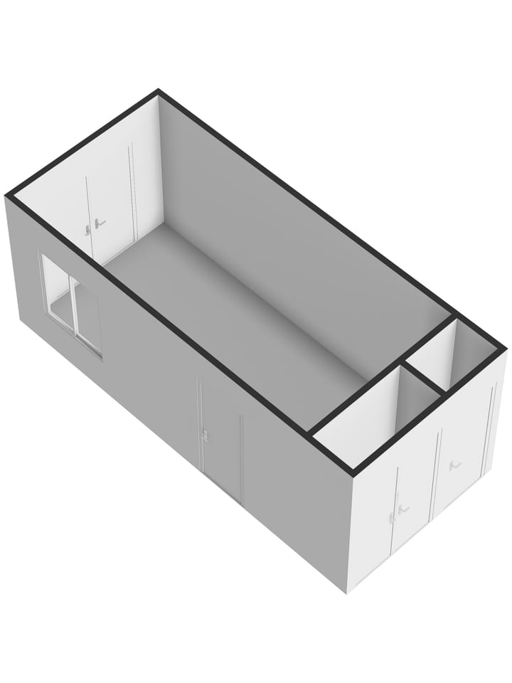 Foto 53 van Rijksstraatweg 90