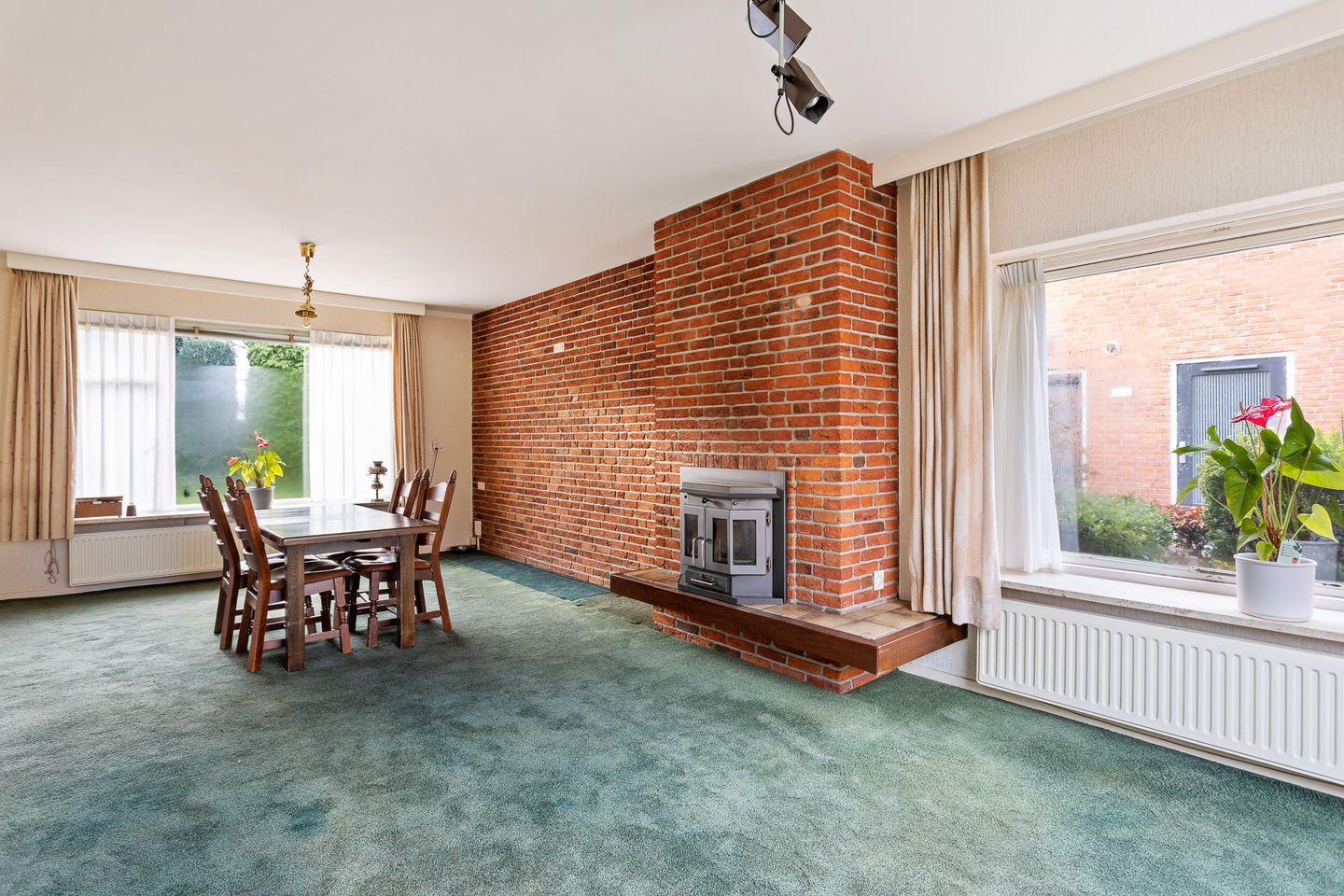 Foto 4 van Hobergenstraat 6