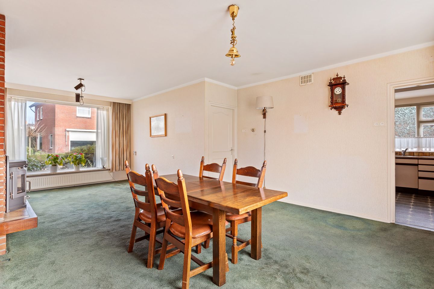 Foto 5 van Hobergenstraat 6