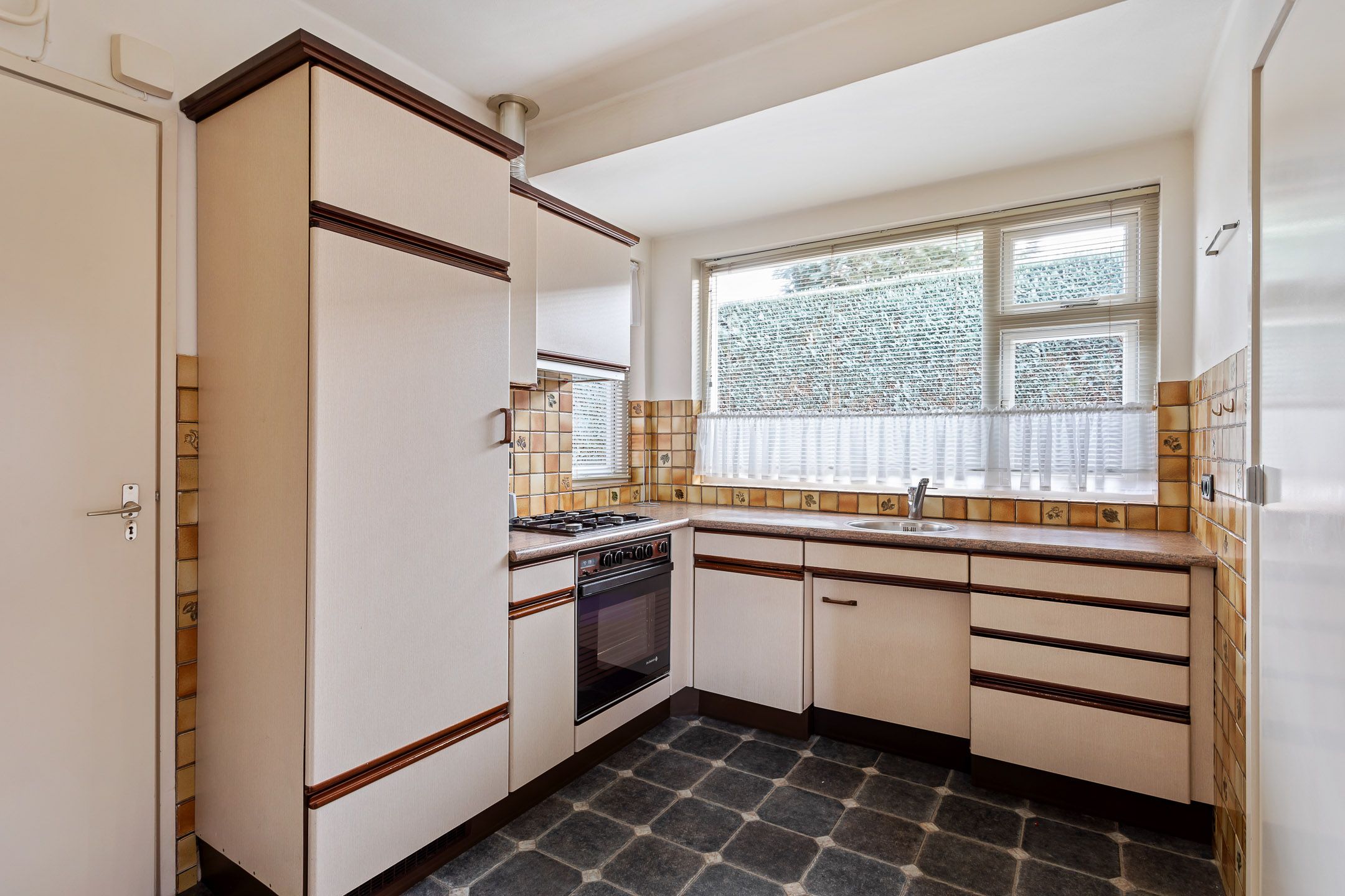 Foto 6 van Hobergenstraat 6