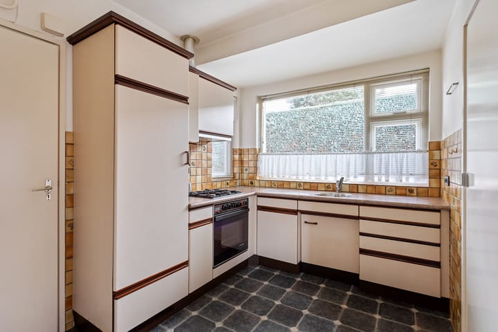 Foto 6 van Hobergenstraat 6