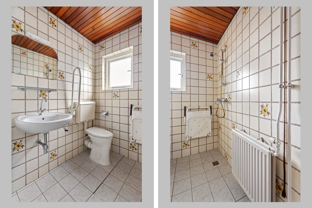 Foto 8 van Hobergenstraat 6