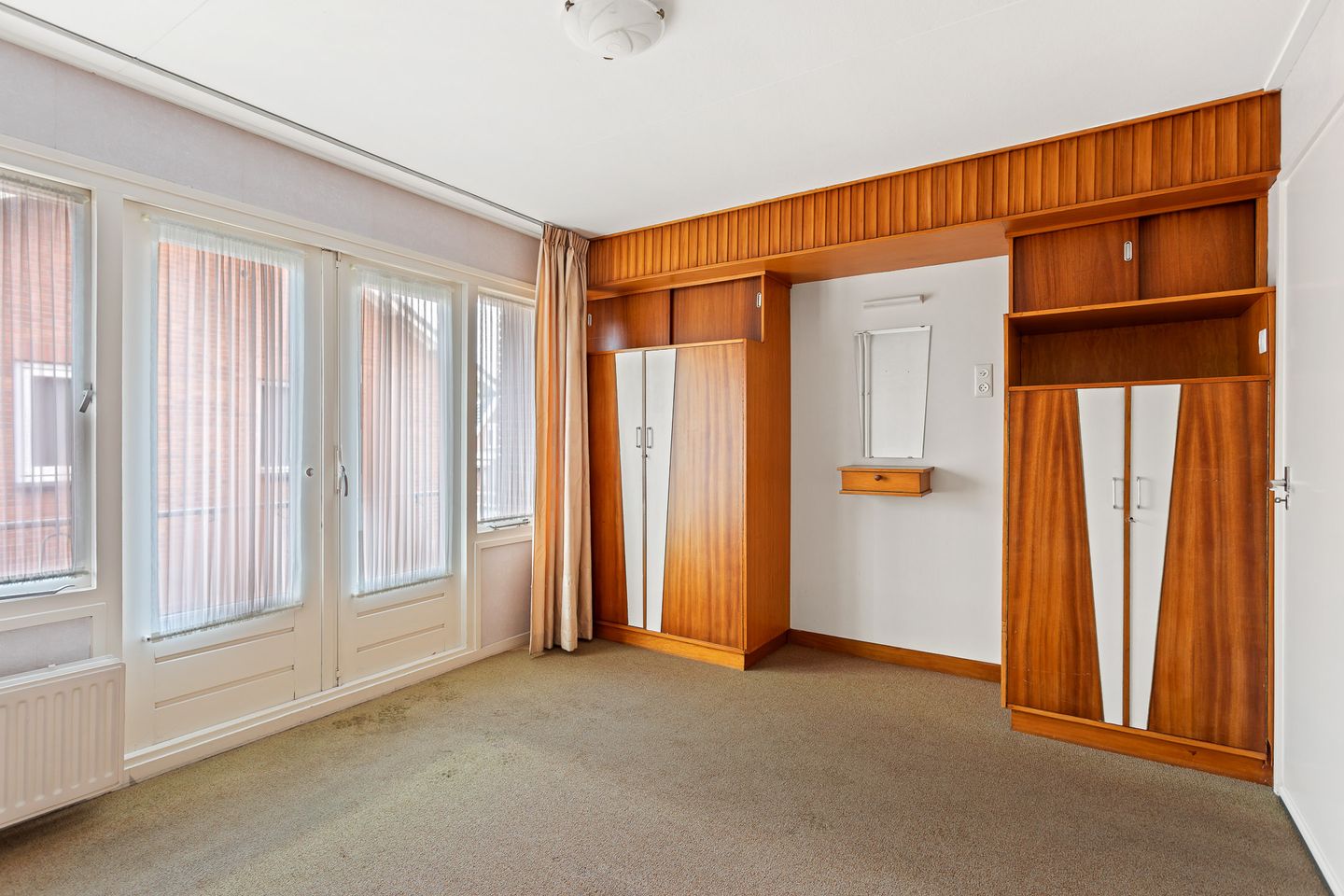 Foto 10 van Hobergenstraat 6