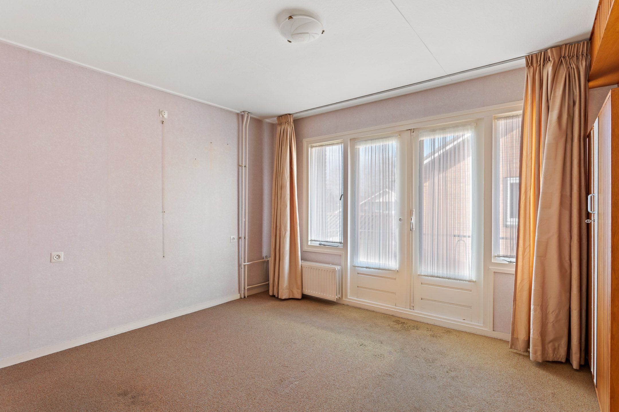 Foto 9 van Hobergenstraat 6