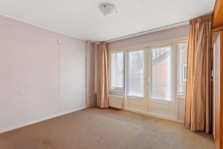 Foto 9 van Hobergenstraat 6