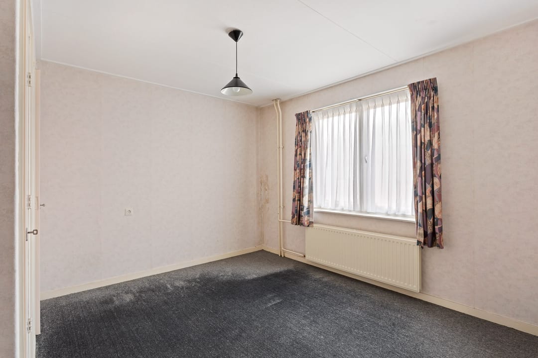 Foto 11 van Hobergenstraat 6