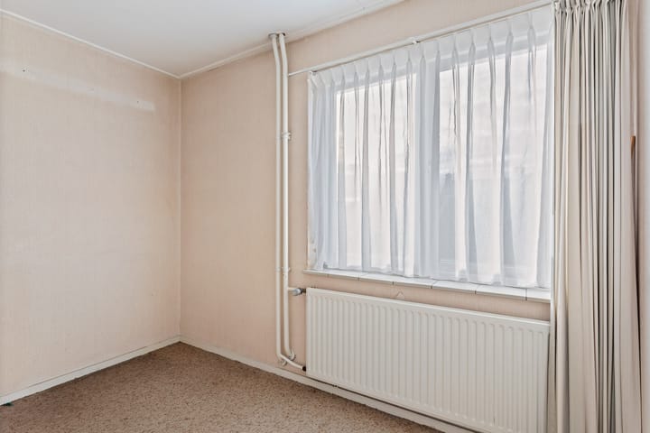 Foto 13 van Hobergenstraat 6