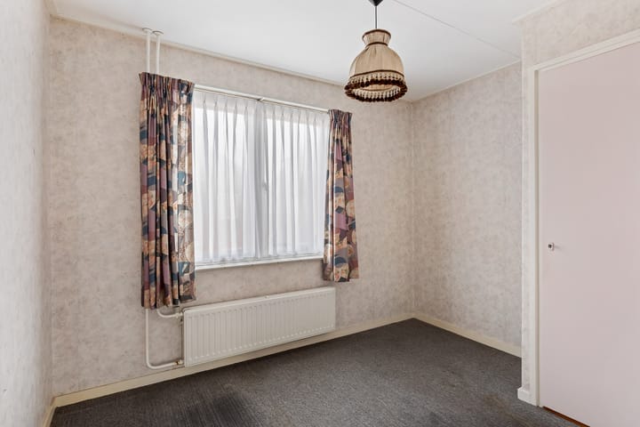 Foto 12 van Hobergenstraat 6