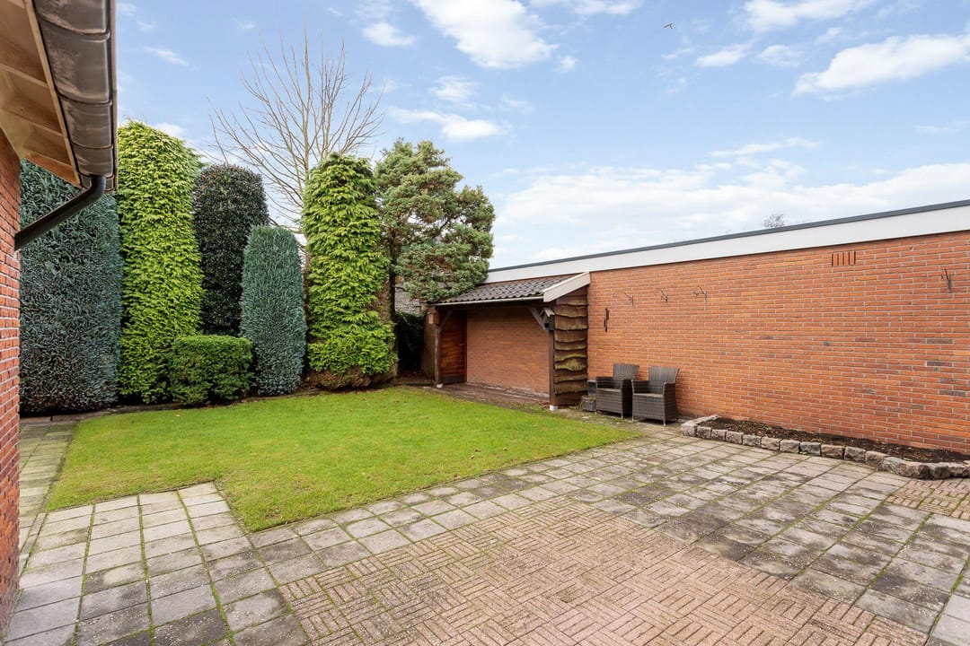 Foto 16 van Hobergenstraat 6