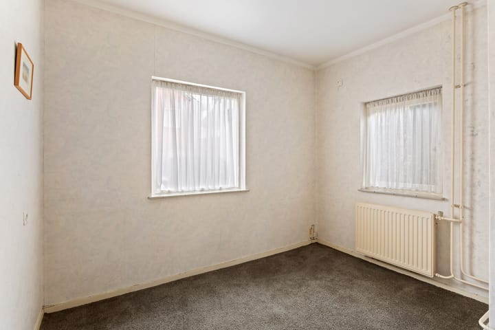 Foto 7 van Hobergenstraat 6