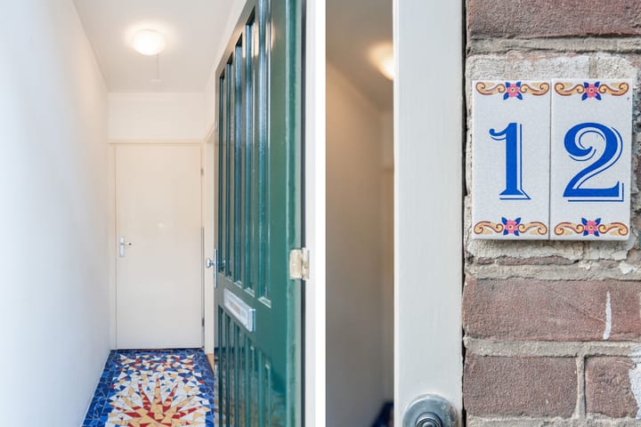 Foto 2 van Duivenbodestraat 12