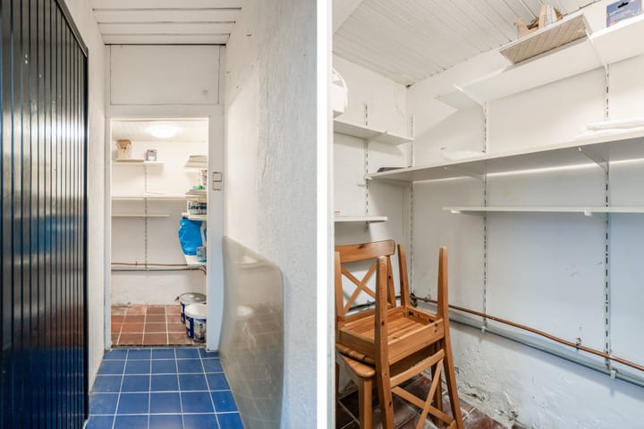 Foto 5 van Duivenbodestraat 12