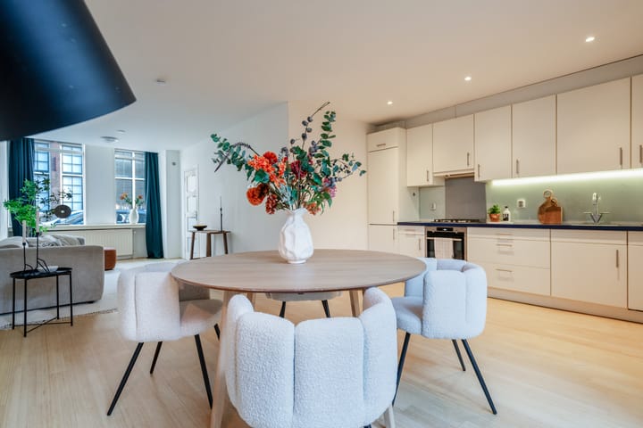 Foto 17 van Duivenbodestraat 12