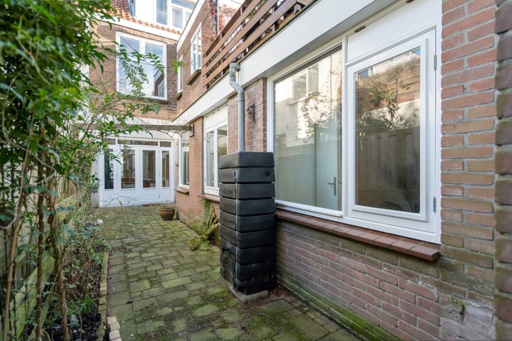 Foto 33 van Duivenbodestraat 12