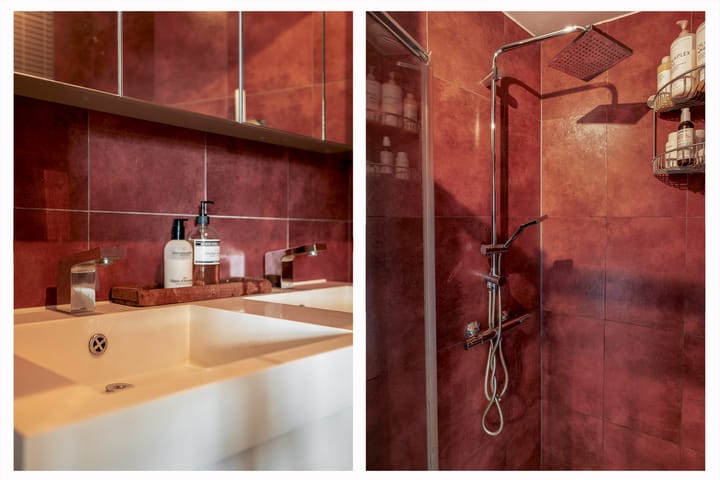 Foto 5 van Schapendreef 165