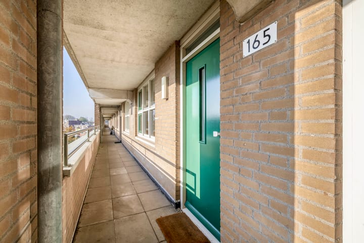 Foto 10 van Schapendreef 165