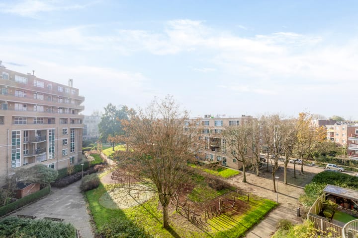 Foto 11 van Schapendreef 165