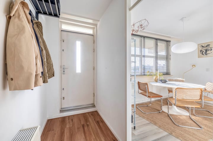 Foto 12 van Schapendreef 165