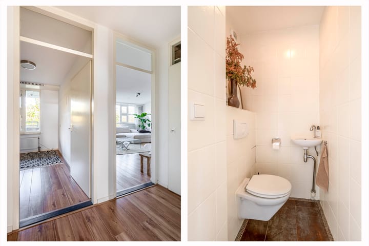 Foto 13 van Schapendreef 165