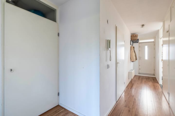 Foto 14 van Schapendreef 165