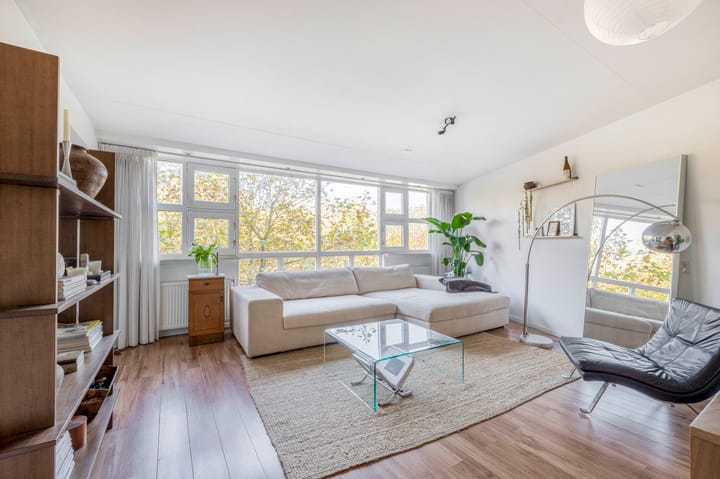 Foto 15 van Schapendreef 165