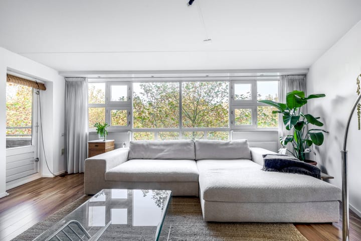 Foto 16 van Schapendreef 165