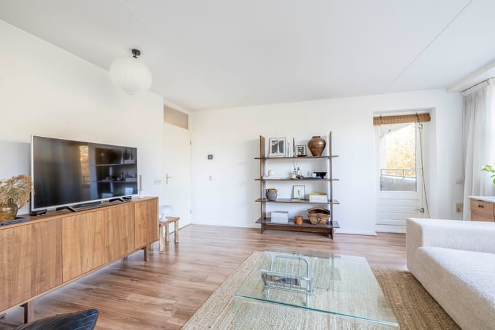 Foto 18 van Schapendreef 165