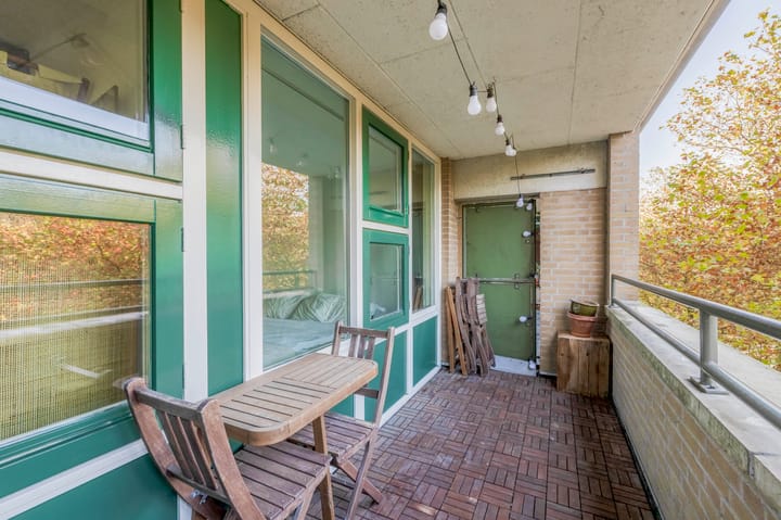 Foto 19 van Schapendreef 165