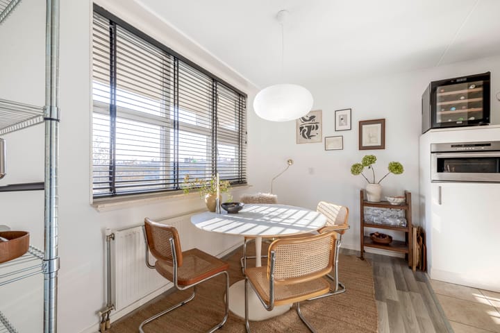 Foto 22 van Schapendreef 165