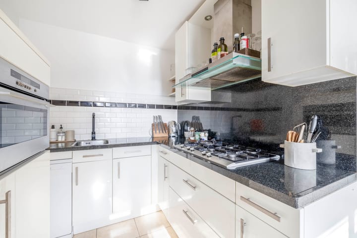 Foto 24 van Schapendreef 165