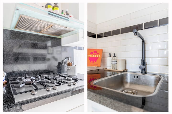 Foto 25 van Schapendreef 165