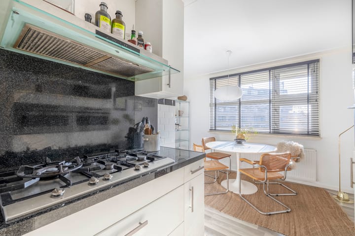 Foto 26 van Schapendreef 165