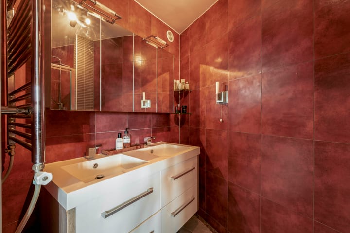 Foto 30 van Schapendreef 165