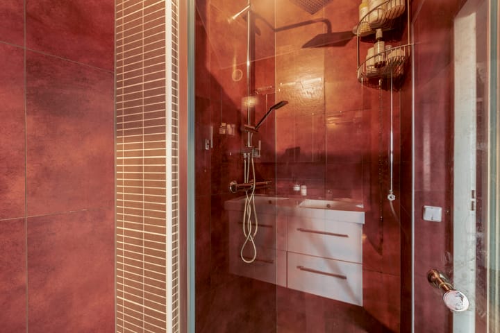 Foto 31 van Schapendreef 165