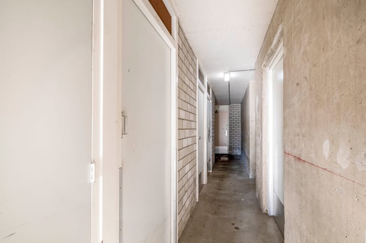 Foto 32 van Schapendreef 165