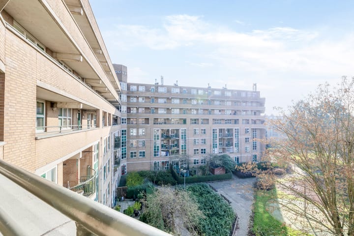 Foto 33 van Schapendreef 165