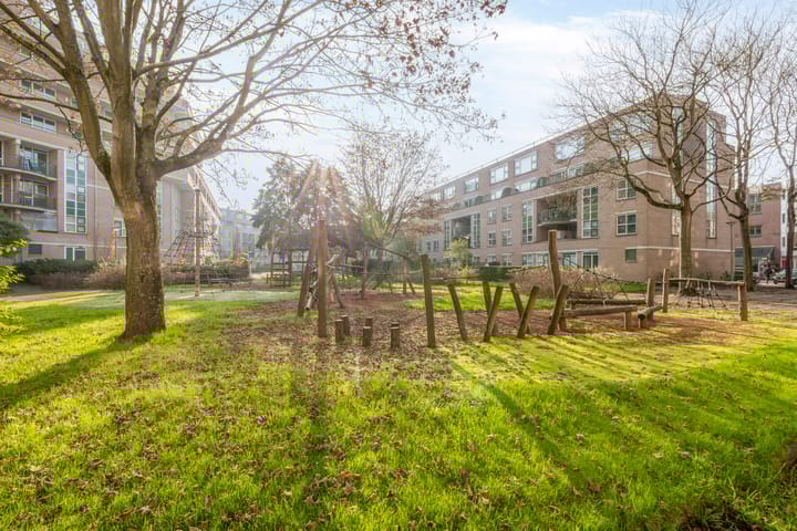 Foto 34 van Schapendreef 165