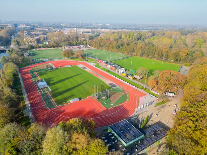 Foto 36 van Schapendreef 165