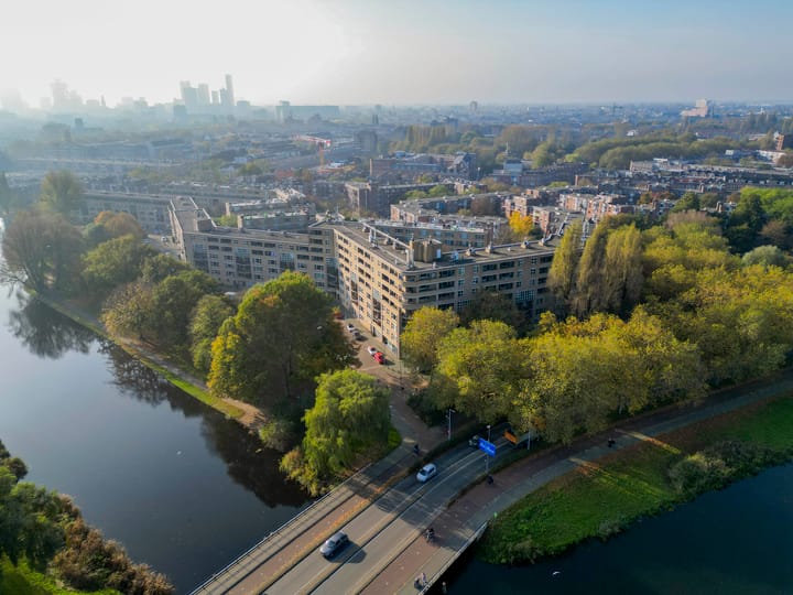 Foto 37 van Schapendreef 165