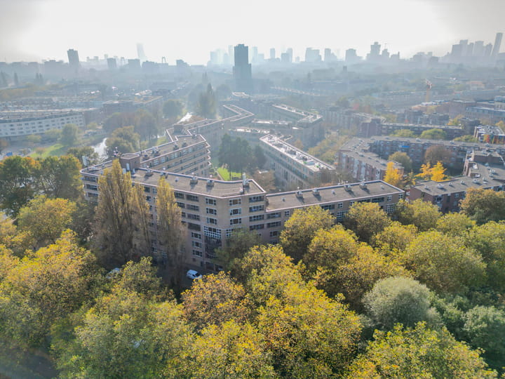 Foto 38 van Schapendreef 165