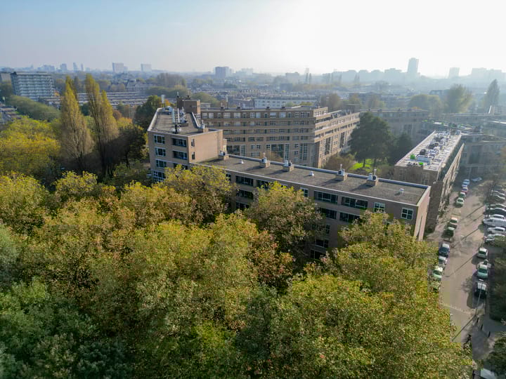 Foto 39 van Schapendreef 165