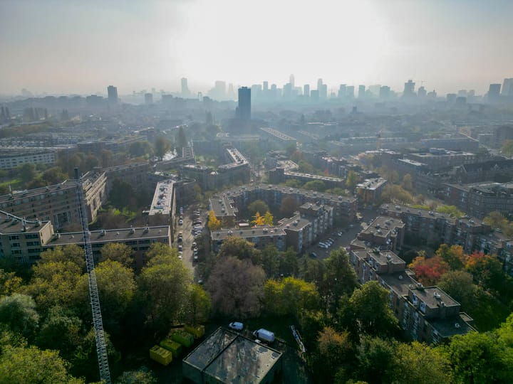 Foto 40 van Schapendreef 165