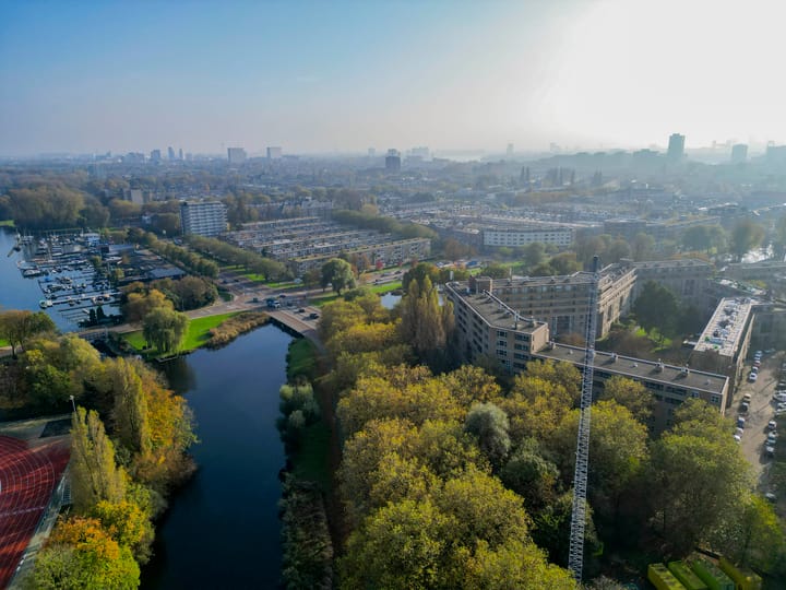 Foto 41 van Schapendreef 165