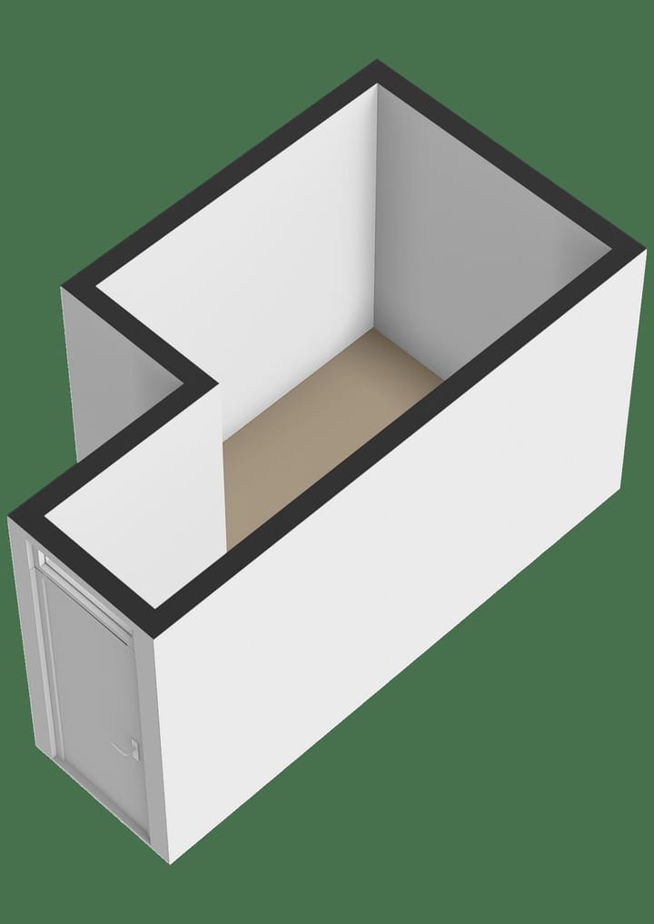 Foto 45 van Schapendreef 165