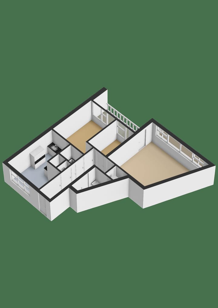 Foto 47 van Schapendreef 165